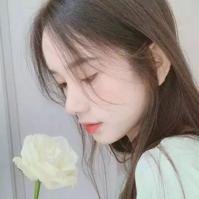 男子离婚分得财产当晚杀前妻抛尸 两继女当时均未成年